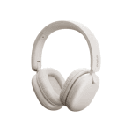 Oraimo OHP-317 BoomPop Lite ENC Wireless Headphone