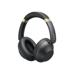 Oraimo OHP-917 BoomPop Pro Wireless Headphone
