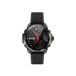 Oraimo Watch GT Smart Watch