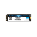 Oscoo ON2000 PRO Gen 5 NVME SSD