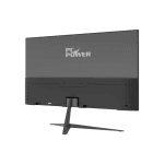 PC Power PCGM-King22 22" IPS FHD Monitor
