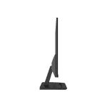 PC Power PCGMX24F165B 23.8" 165Hz IPS Gaming Monitor