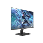 PC Power PCGMX24F165B 23.8" 165Hz IPS Gaming Monitor