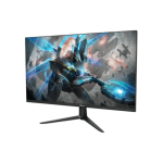 PC Power PCGMX25F200B 24.5" 200Hz FHD IPS Gaming Monitor