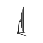 PC Power PCGMX25F200B 24.5" 200Hz FHD IPS Gaming Monitor