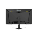 PC Power PCGMX25F200B 24.5" 200Hz FHD IPS Gaming Monitor