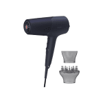 PHILIPS BHD510/00 ThermoShield Hair Dryer - 2300W