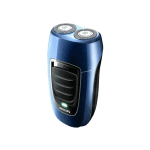 PHILIPS PQ190/16 Electric Shaver