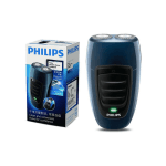 PHILIPS PQ190/16 Electric Shaver