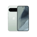 Pixel 11 Pro XL