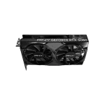 PNY GeForce RTX 5060 8GB OC GDDR7 Dual Fan Graphics Card