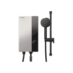 Panasonic DH-3US1MS Home Shower Without Pump Skin - 3.6KW