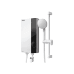 Panasonic DH-3US1MW Home Shower