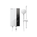 Panasonic DH-3US1MW Home Shower