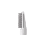 Panasonic EH-KA11 Hair Styler
