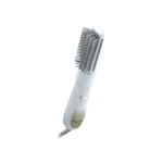 Panasonic EH-KA11 Hair Styler