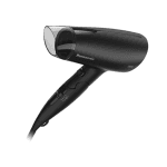 Panasonic EH-ND37 Hair Dryer