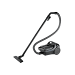 Panasonic MC-CL601 Bagless Canister Vacuum Cleaner - 1600W