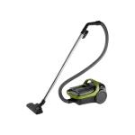 Panasonic MC-CL603 2.2L Bagless Canister Vacuum Cleaner - 1800W