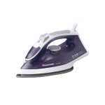 Panasonic NI-M300T Steam Iron
