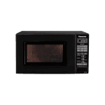 Panasonic NN-ST266 Digital Basic Microwave Oven - 20L