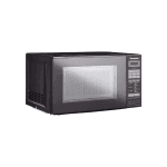 Panasonic NN-ST266 Digital Basic Microwave Oven - 20L