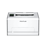 Pantum CP2100DW Color Laser Printer