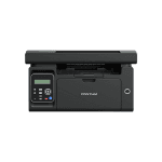 Pantum M6500NW Multifunction Mono Laser Printer