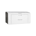 Pantum P2509 Single Function Mono Laser Printer
