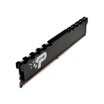 Patriot Signature Line Premium 8GB DDR4 3200MHz Heatsink Desktop RAM