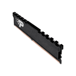 Patriot Signature Line Premium 8GB DDR4 3200MHz Heatsink Desktop RAM