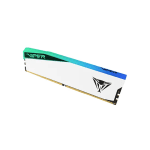Patriot Viper Elite 5 RGB 16GB DDR5 5600MHz Desktop RAM