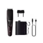 Philips BT3415 3000 Professional Rechargeable Beard Trimmer