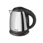 Philips HD9303 Electric Kettle - 1.2L
