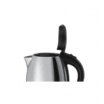 Philips HD9303 Electric Kettle - 1.2L