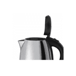 Philips HD9306 Electric Kettle - 1.5L