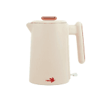 Pigeon PG-01 Prime Plus Stainless Steel Electric Kettle - 1.8L