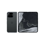 Pixel 11 Pro Fold
