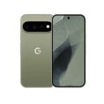 Pixel 11 Pro
