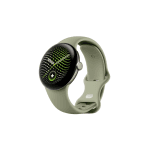 Pixel Watch 5