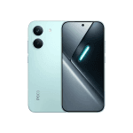 Poco X8 Pro 5G
