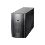 Power Pac 1200VA Offline UPS