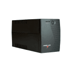 Power Pac 2000VA Offline UPS