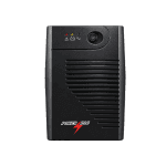 Power Pac 850VA Offline UPS