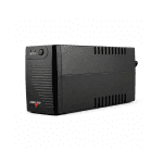 Power Pac 850VA Offline UPS