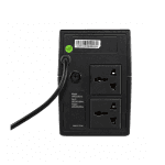 Power Pac 850VA Offline UPS
