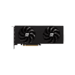 PowerColor AMD Radeon RX 7800 XT 16GB GDDR6 Graphics Card