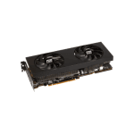 PowerColor AMD Radeon RX 7800 XT 16GB GDDR6 Graphics Card