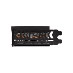 PowerColor AMD Radeon RX 7800 XT 16GB GDDR6 Graphics Card