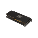 PowerColor AMD Radeon RX 7800 XT 16GB GDDR6 Graphics Card
